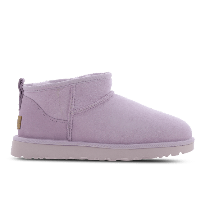 UGG Classic Mini