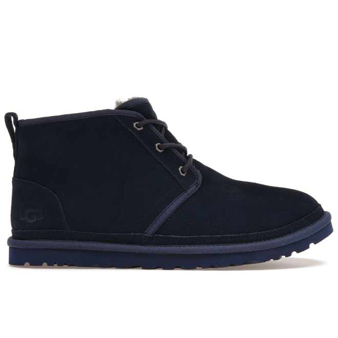 UGG Neumel "Navy" 3236NWNV