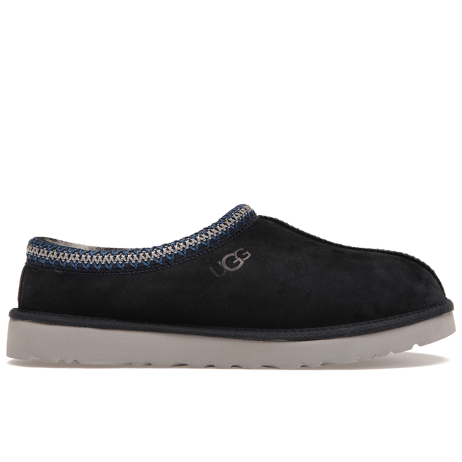 UGG Tasman "Navy"