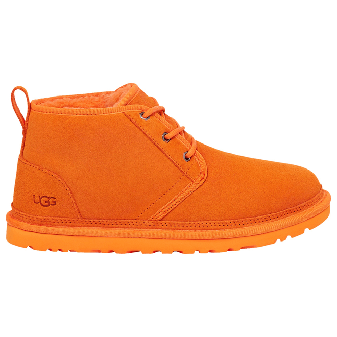 UGG Neumel "Clementine" 3236CLMN