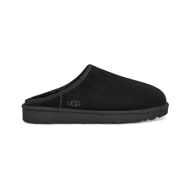 UGG CLASSIC SLIP-ON