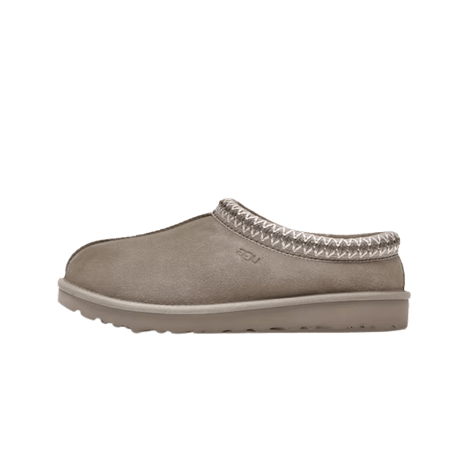 UGG Tasman Womens "Goat" 5955GOA