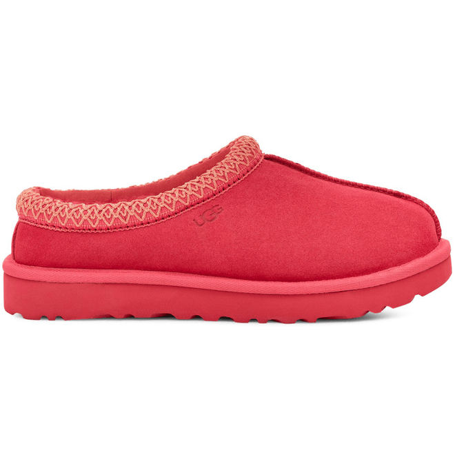 UGG Tasman Womens "Pink Glow"