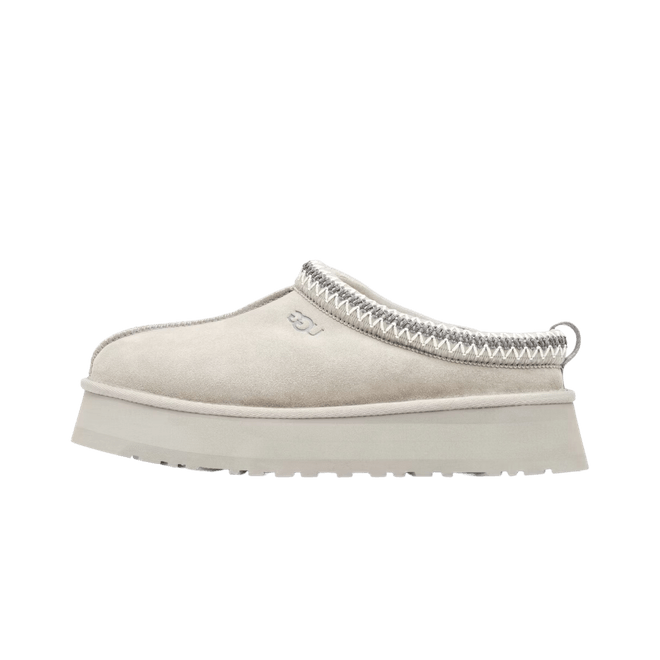 UGG Tazz Womens "Seal" 1122553SEL