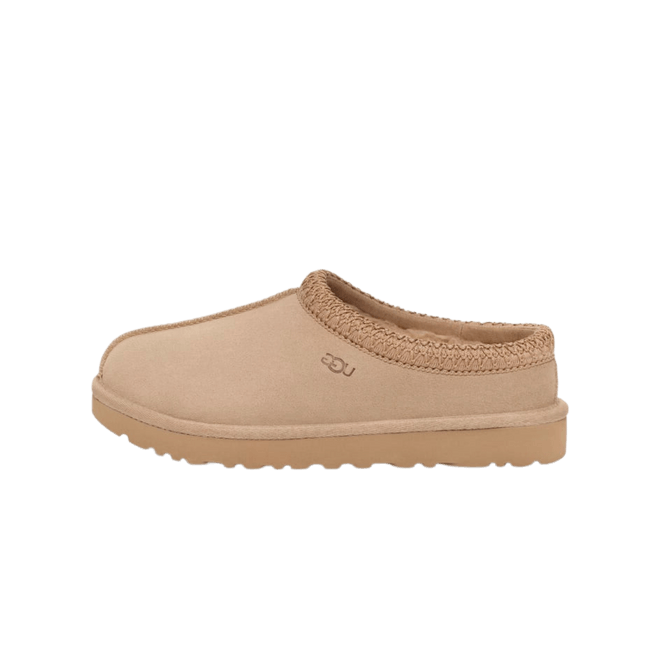 UGG Tasman Womens "Sand" 5955SNDT