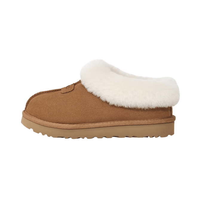 UGG Tazzette Slipper Chestnut (W) 1134810-CHE