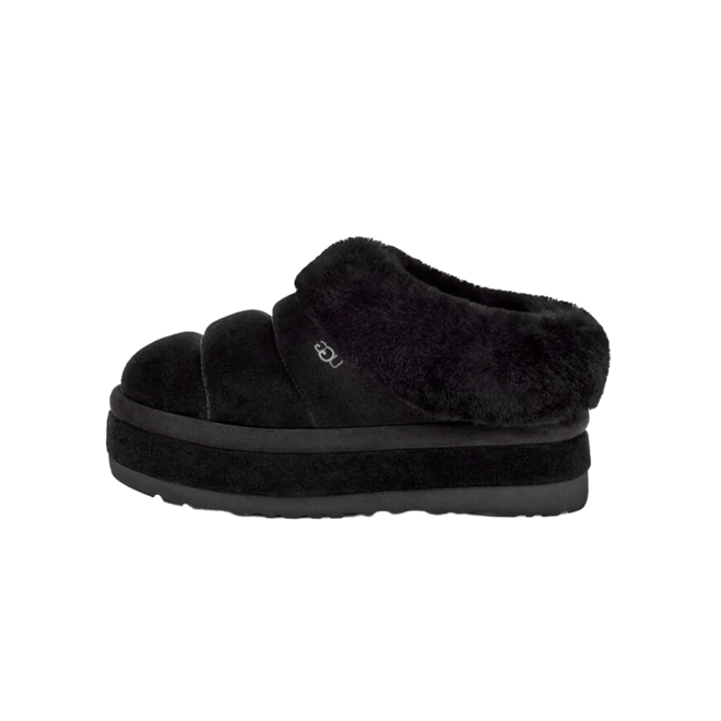 UGG Tazzlita Black 1146390-BLK