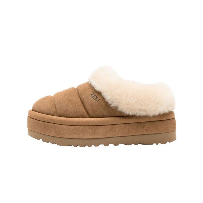 UGG Tazzlita Chestnut 1146390-CHE