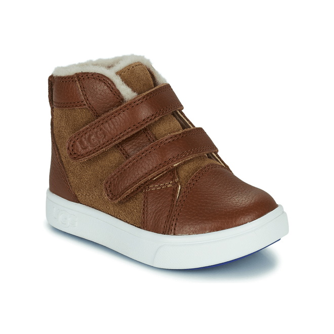 UGG T RENNON II 1104989T-CHE