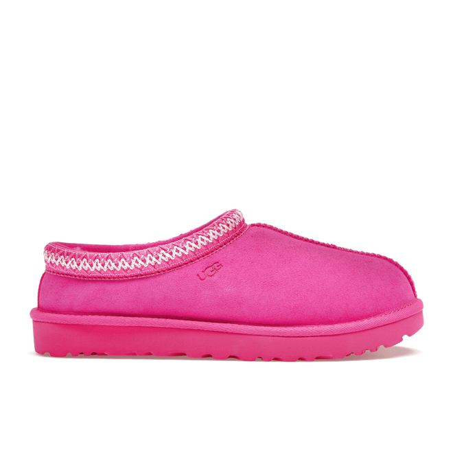 Ugg Tasman Slipper Carnation (Women's)