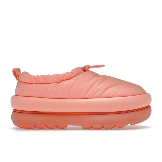 UGG Classic Maxi Clog Sweetheart (Women's)