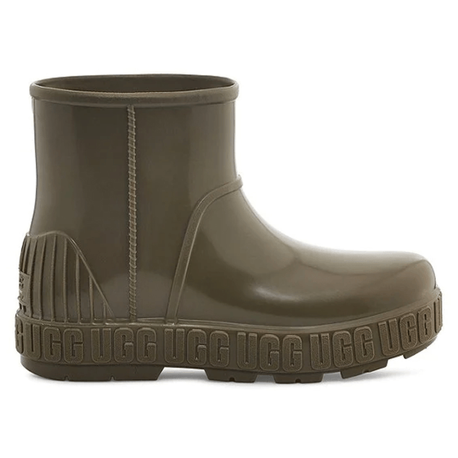 UGG Drizlita Boot Burnt Olive (Women's)