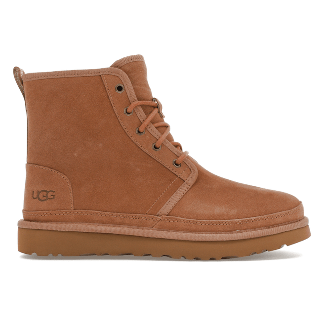 UGG Neumel High Chestnut 1130711-CHE