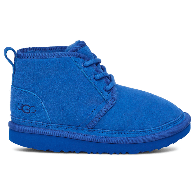 UGG Neumel II Boot Dive (Kids)