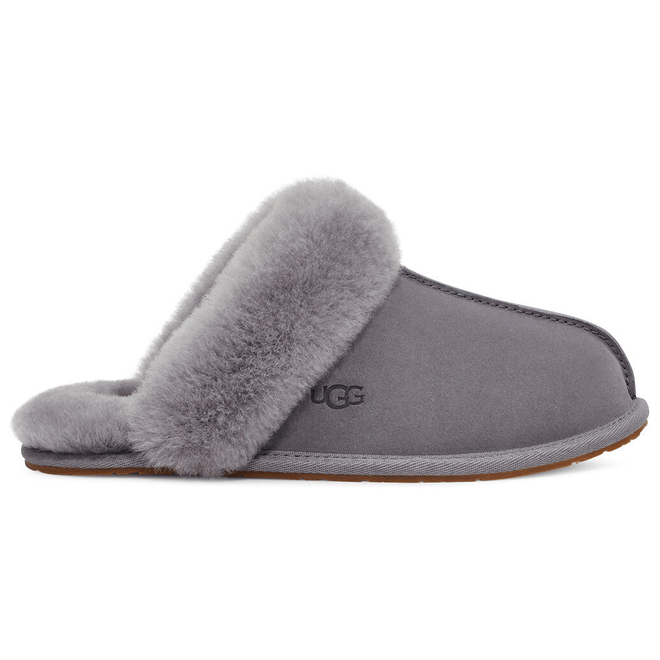 UGG Scuffette II Slipper Lighthouse (Women's)