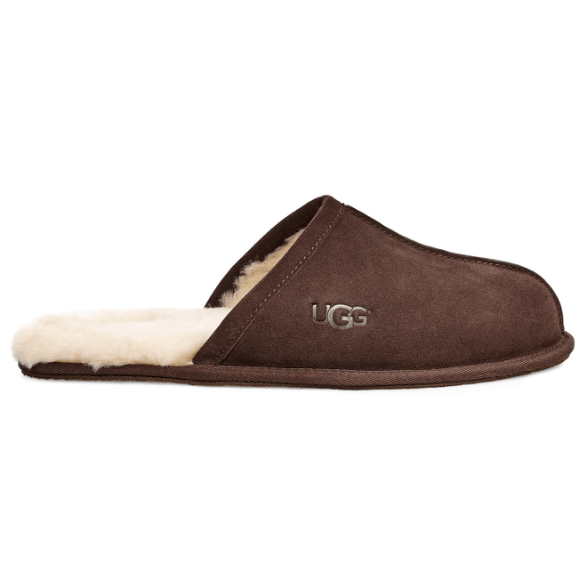 UGG Scuff Slipper Espresso