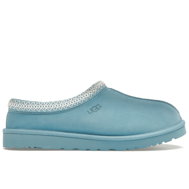 UGG Tasman Slipper Freshwater 5950-FHW