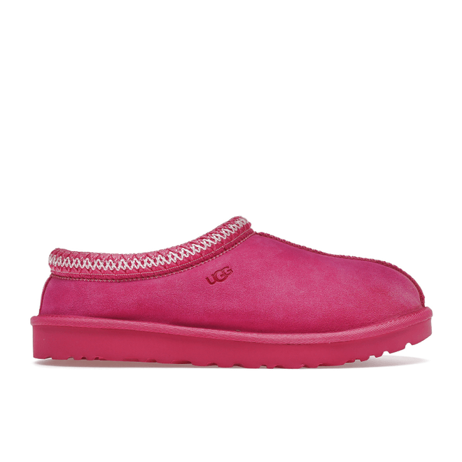 UGG Tasman Slipper Taffy Pink (Women's) 5955-TYPN