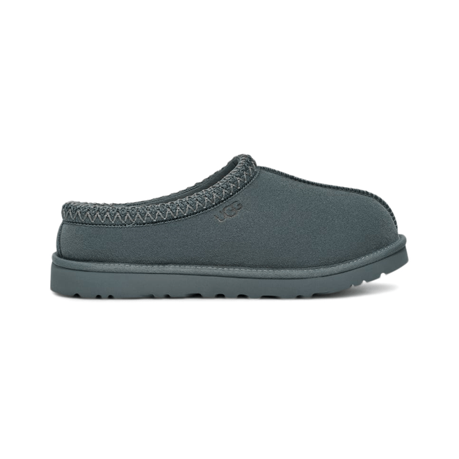 UGG Tasman Slipper Stormy Seas 5950-STSS