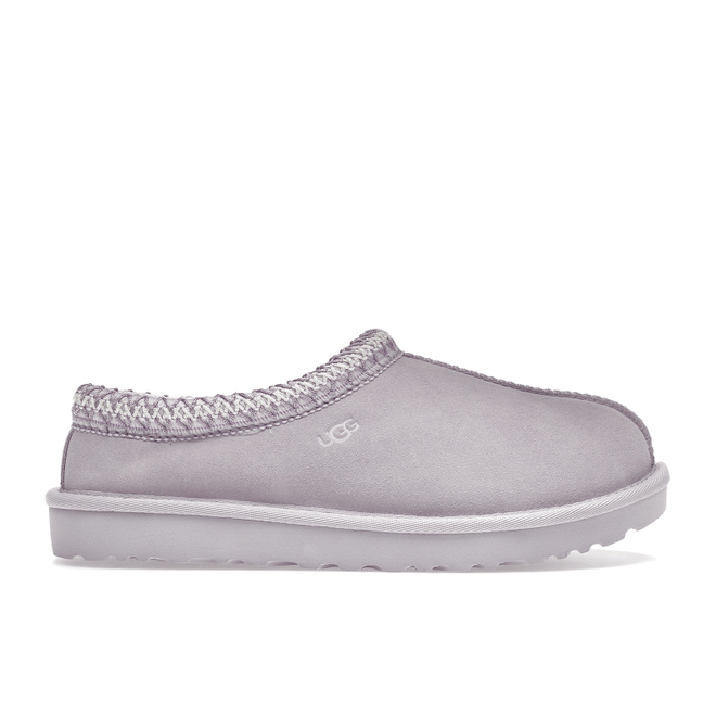 UGG Tasman Slipper Lavender Fog (Women's) 5955-LRFG