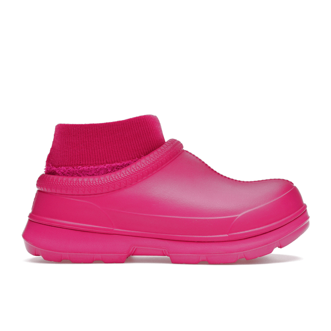 UGG Tasman X Slipper Dragon Fruit (Women's)