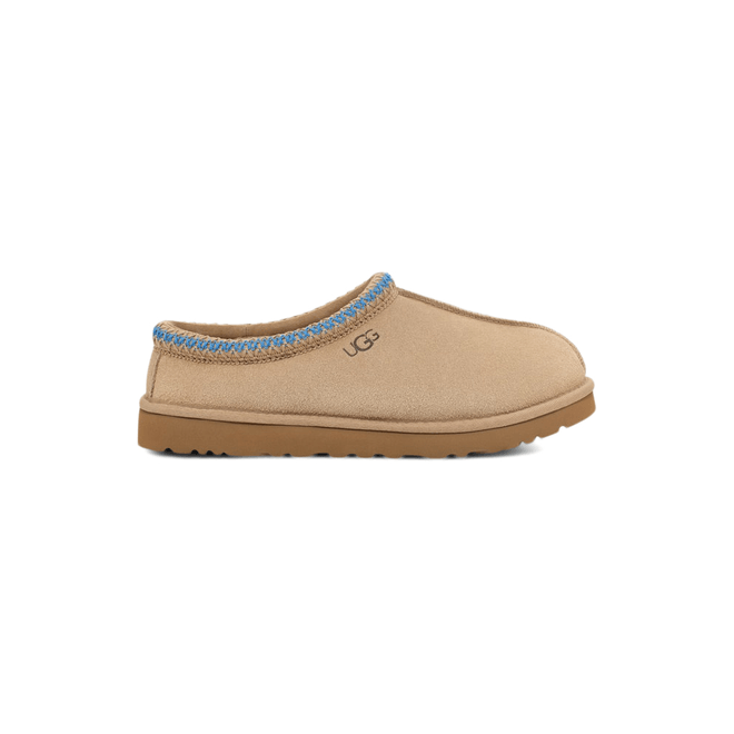 UGG Tasman Slipper Santorini Sand 5950-SSNT