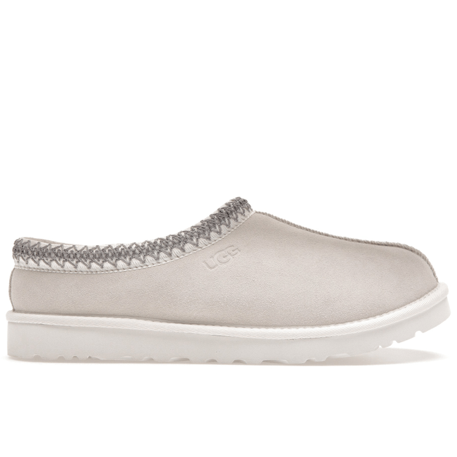 UGG Tasman Slipper White 5950-WHT