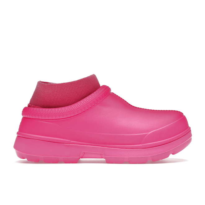 UGG Tasman X Slipper Taffy Pink (Women's) 1125730-TYPN