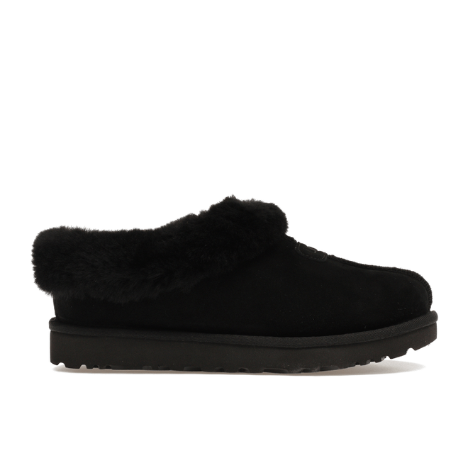 UGG Tazzette Slipper Black (Women's) 1134810-BLK