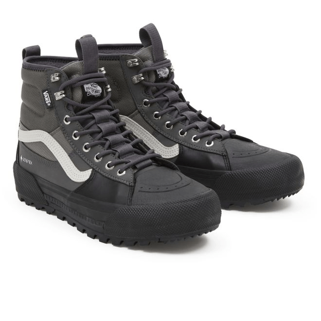 VANS Sk8-hi Gore-tex Mte-3 