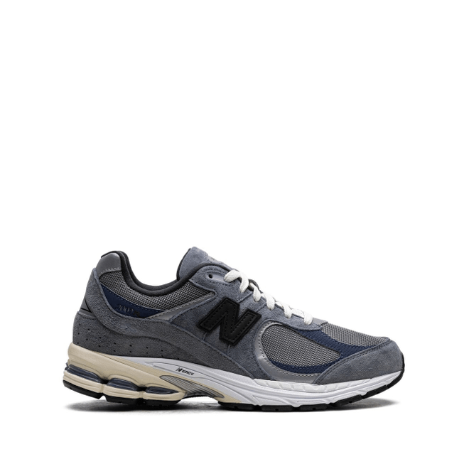 New Balance x JJJJound 2002R "Storm Blue" M2002RU2