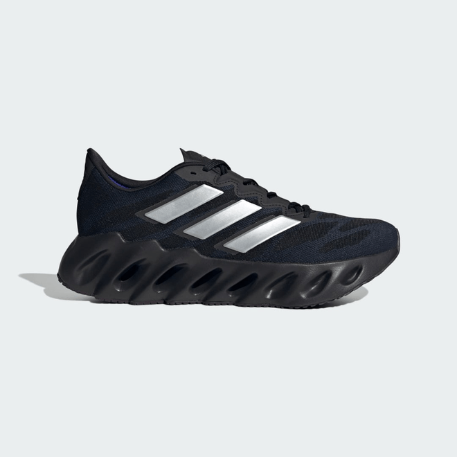 adidas Switch FWD Running