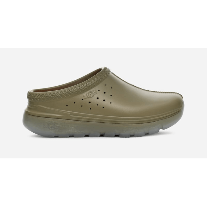 UGG Tasman Sport Men Green