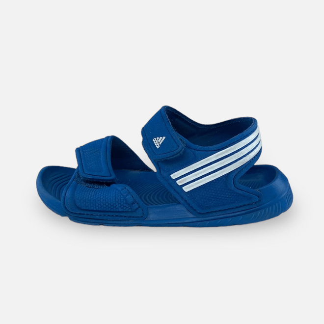 Adidas Akwah  S74649