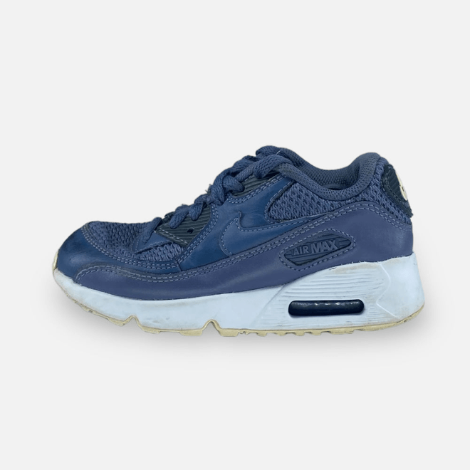 Nike Air Max 90 Mesh  833420-409