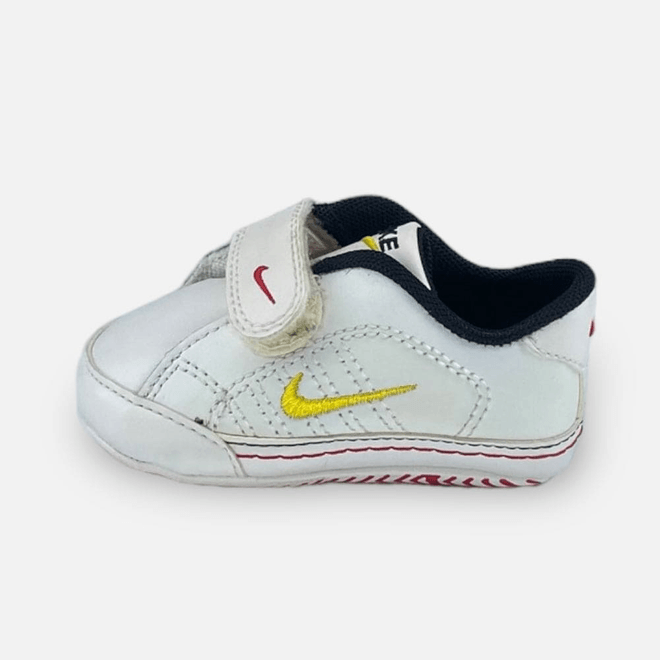 Nike Sneaker  314560-108