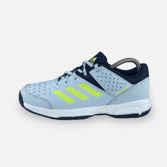 Adidas Court Stabil  FX1796