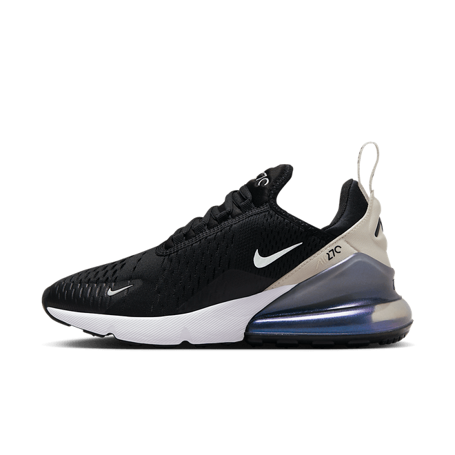 Nike Air Max 270 DZ7736-002