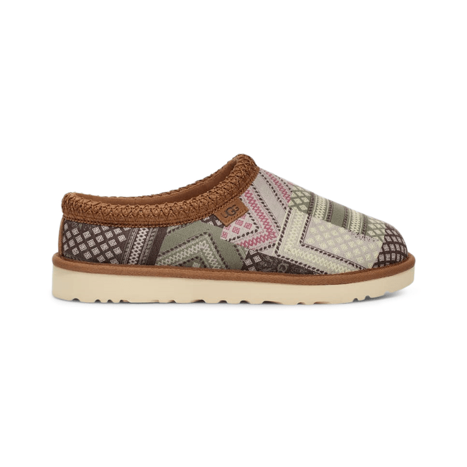 UGG® Tasman Taz Sash Slipper