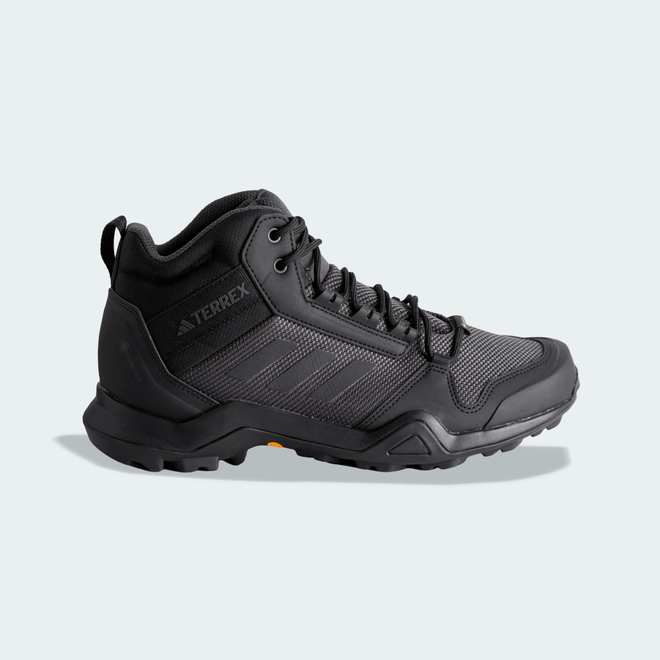 adidas Terrex AX3 Mid GORE-TEX Hiking