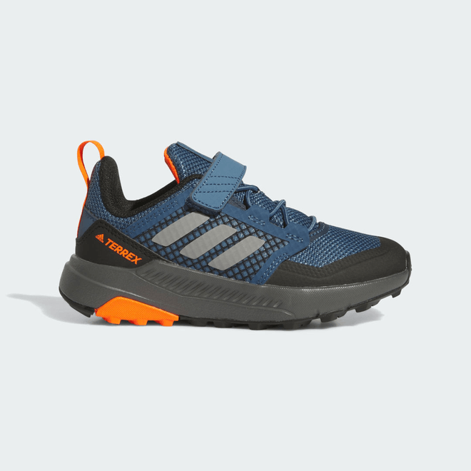 adidas Terrex Trailmaker Hiking