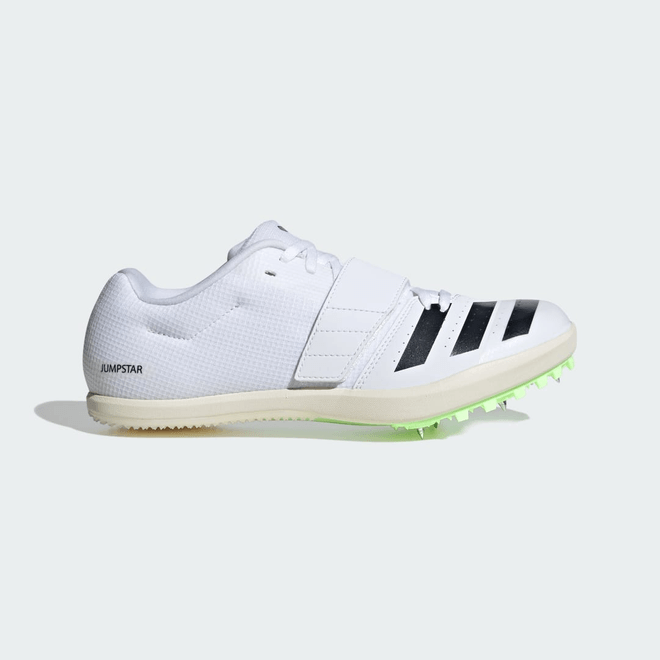 adidas Jumpstar ID7228