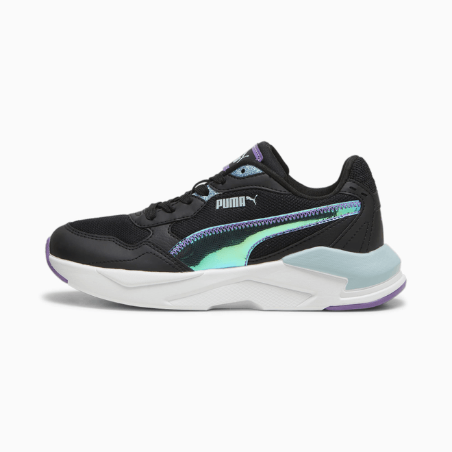 Puma X-Ray SpeedLite Deep Dive sneakers