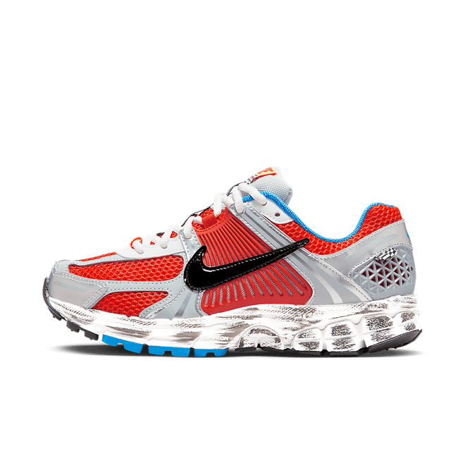 Nike Zoom Vomero 5 Gundam (Women's)