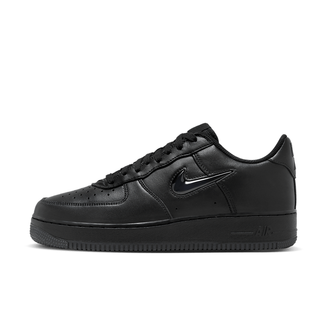 Nike Air Force 1 Low 'Black Jewel' FN5924-001