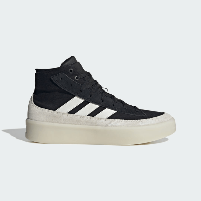 adidas Znsored High