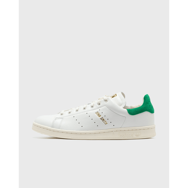 adidas STAN SMITH LUX