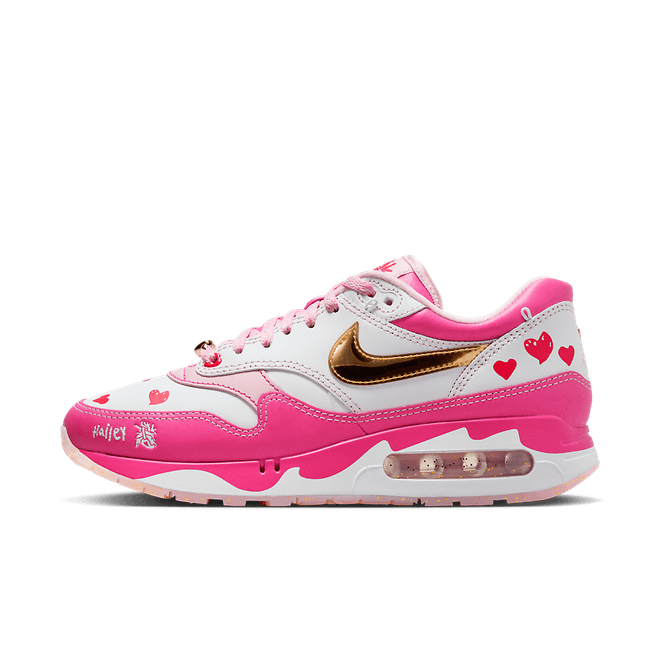 Nike Air Max 1 '86 OG Doernbecher Hailey (Women's)