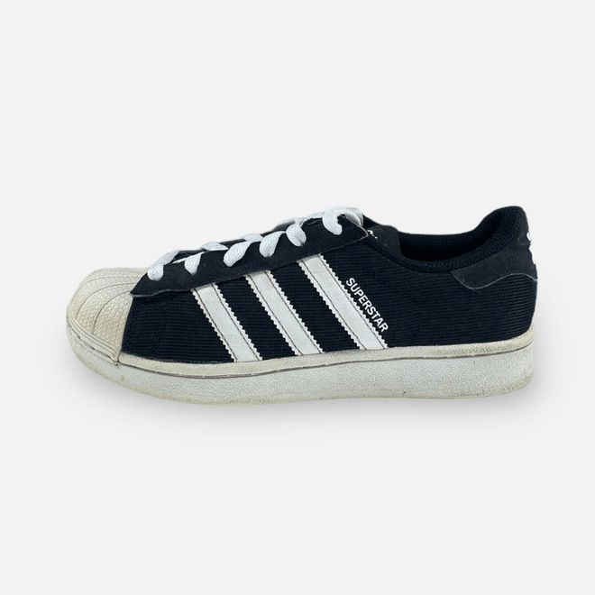 Adidas Originals Superstar  BY2257