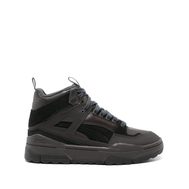 PUMA Slipstream Hi Xtreme leather 393271